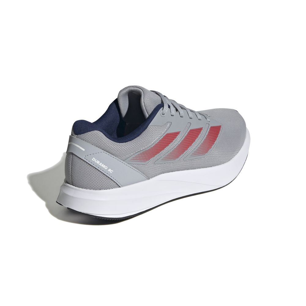 Tenis-Adidas-Duramo-RC-|-Masculino